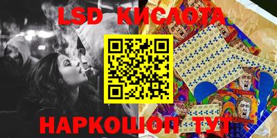 мдпв Гай