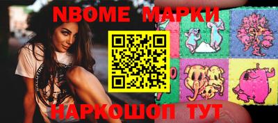 мдпв Гай