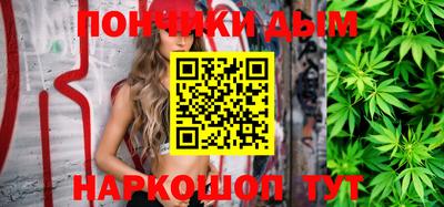 мдпв Гай