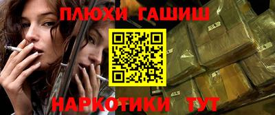 мдпв Гай