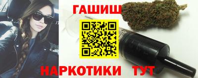 мдпв Гай